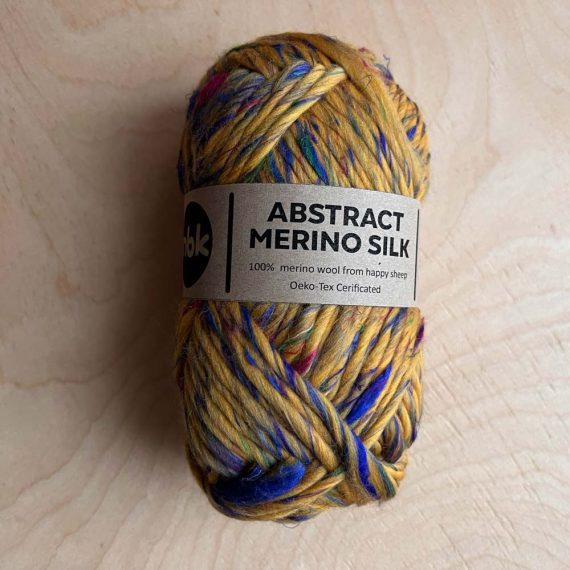 multicolor-chunky-merino-yarn-hope-wool-diy-creative-knit-kits-for-chunky-beanie-cardigan-nbk-natural-born-knitters-9864