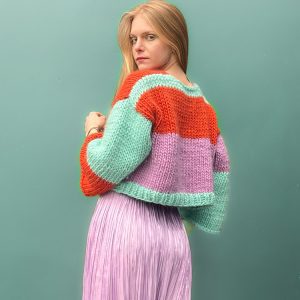 kolorowy-sweter-na-drutach-kardigan-wełniany-z-wełny-merynosów-naturalny-material-polska-marka-zrob-to-sam-0378
