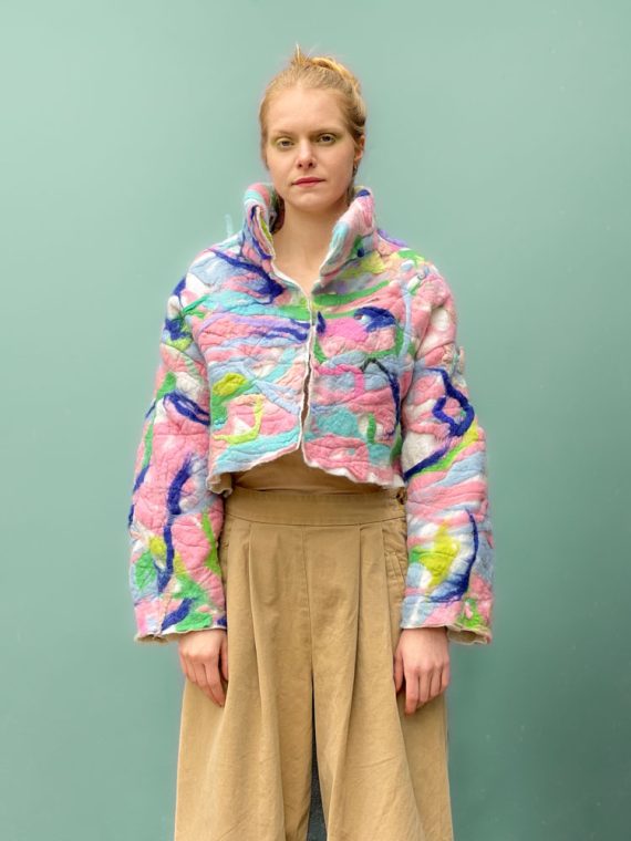 multicolor-wool-short-bomber-jacket-wool-coat-natural-sustainable-slow-fashion-trends-fashion-week-0804
